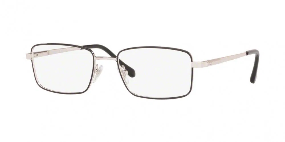 Sferoflex 2271 Eyeglasses - view 8